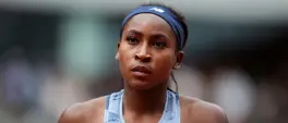 Gauff shocked as US reach United Cup quarters, Hurkacz stuns Zverev Gauff shocked as US reach United Cup quarters, Hurkacz stuns Zverev