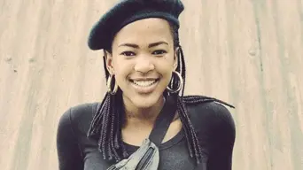 Uyinene Mrwetyana Foundation calls on boys & men to shift attitudes towards women in bid to cut GBV levels Uyinene Mrwetyana Foundation calls on boys & men to shift attitudes towards women in bid to cut GBV levels