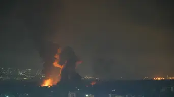 Turkey moves to evacuate nationals from Lebanon Turkey moves to evacuate nationals from Lebanon