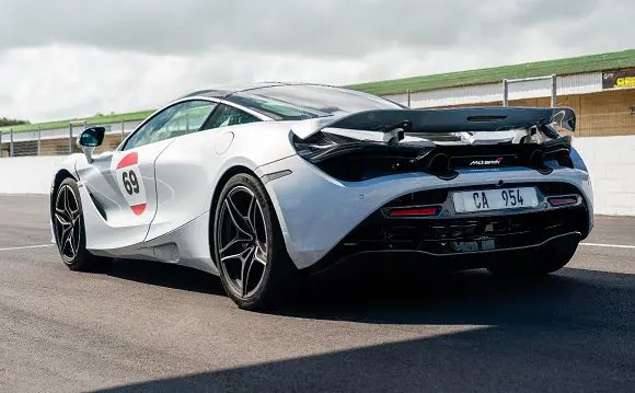 Image: supplied Image: supplied