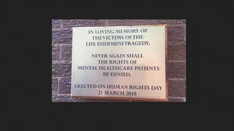 Life Esidimeni inquest: Section 27 wants tough ruling as families await outcome of proceedings Life Esidimeni inquest: Section 27 wants tough ruling as families await outcome of proceedings