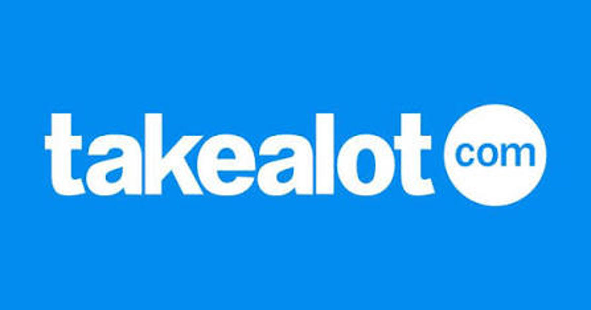 Takealot raises minimum spend for free delivery to R750
