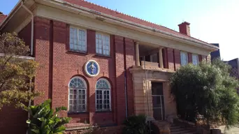 Children’s Memorial Institute warns it may close as power crisis drags on Children’s Memorial Institute warns it may close as power crisis drags on