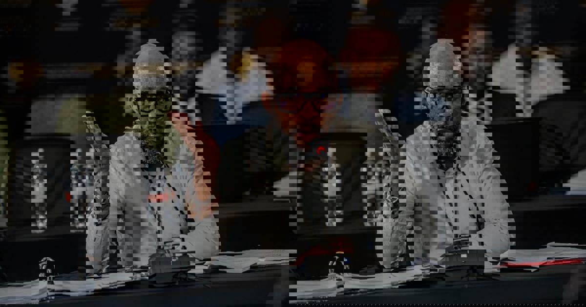 R20,000 wedding escort: Witness details private use of police bikers at ...