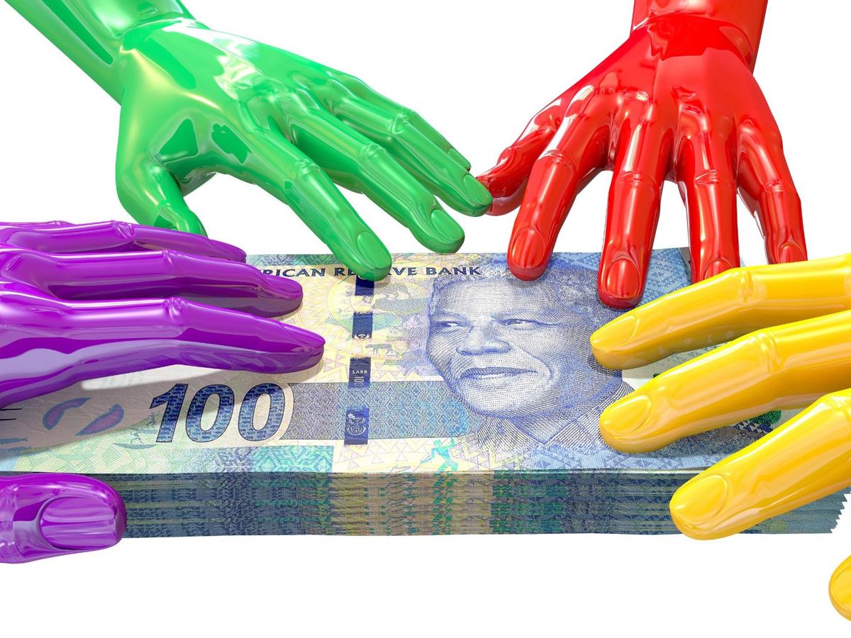 SAFTU calls for swift prosecution of individuals, entities found guilty of corruption - Vimarsana News