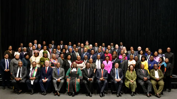 ewn-politics