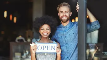 Why AI and smarter hiring could save SMEs time and money Why AI and smarter hiring could save SMEs time and money