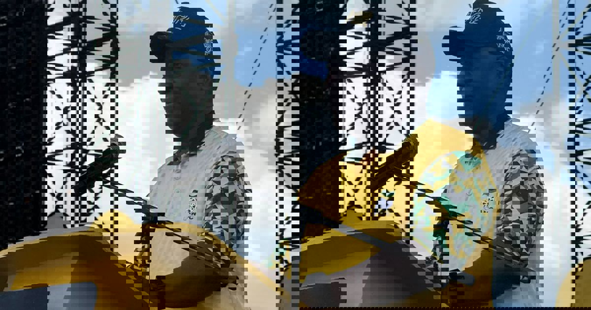 Ramaphosa bekräftigt, dass Südafrika sich nicht einschüchtern lässt.