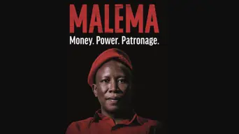 Book of the Week: 'Malema: Money. Power. Patronage' by Micah Reddy and Pauli van Wyk Book of the Week: 'Malema: Money. Power. Patronage' by Micah Reddy and Pauli van Wyk
