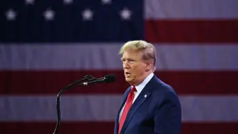 Trump heads to Asia for Xi talks, eyes Kim meeting Trump heads to Asia for Xi talks, eyes Kim meeting