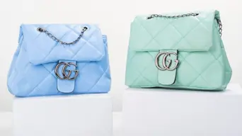 SARS targeting influencers who punt fake luxury products SARS targeting influencers who punt fake luxury products