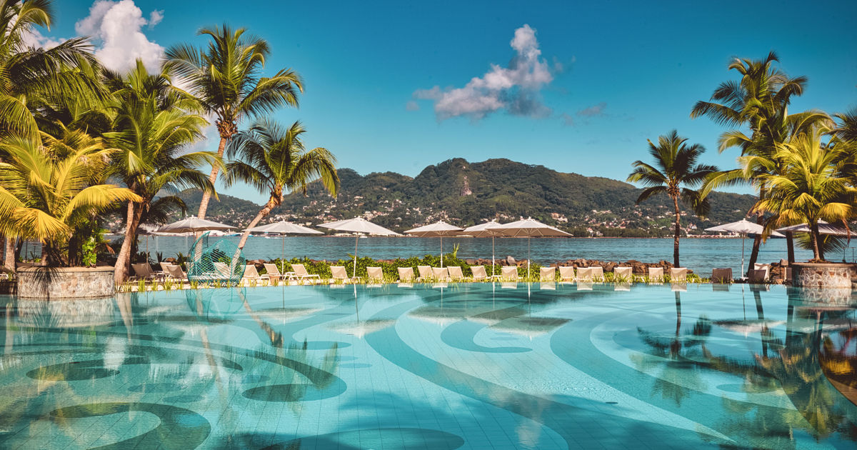 Seychelles vs Mauritius - How to choose between two idyllic honeymoon destinations