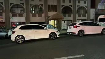 KZN murder suspects allegedly linked to weekend killings shot dead by police KZN murder suspects allegedly linked to weekend killings shot dead by police