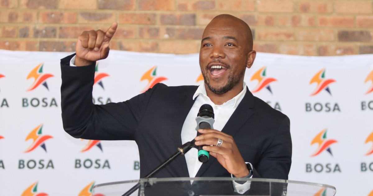 www.ewn.co.za