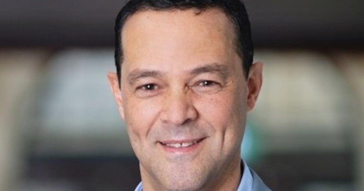Pick n Pay announces Woolworths exec to succeed Sean Summers as CEO - EWN