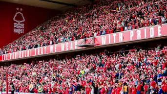 Forest beat Porto on Dyche debut, Villa shocked by Go Ahead Eagles Forest beat Porto on Dyche debut, Villa shocked by Go Ahead Eagles