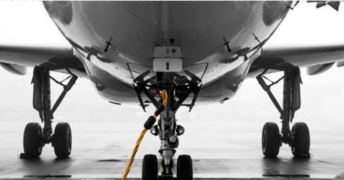 Fuel disruption at OR Tambo: 'Situation not critical right now but broader SA picture balanced on knife-edge'