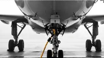 No airfare relief: Jet fuel supplies will take months to recover even if Strait reopened No airfare relief: Jet fuel supplies will take months to recover even if Strait reopened