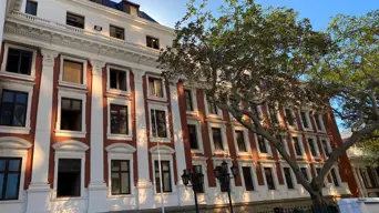 GNU expected to be a make-or-break moment for structural reform GNU expected to be a make-or-break moment for structural reform