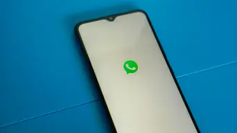 WhatsApp to introduce usernames instead of phone numbers in 2026 WhatsApp to introduce usernames instead of phone numbers in 2026