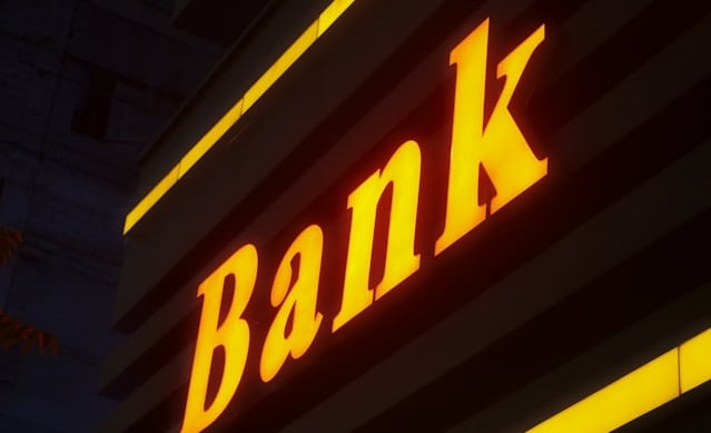 Lending to small businesses under spotlight as regulators consider inquiry