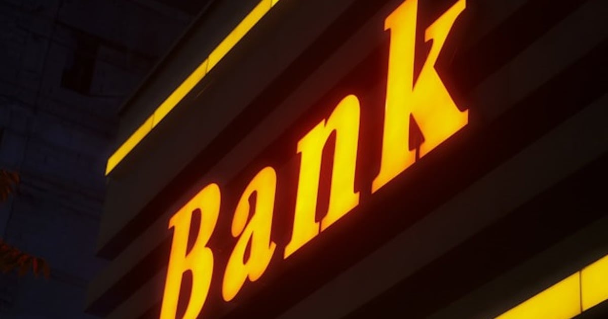 Lending to small businesses under spotlight as regulators consider inquiry