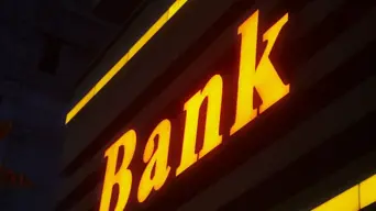 ConCourt showdown between banks and Competition Commission over rand rigging 'a high-stakes game' ConCourt showdown between banks and Competition Commission over rand rigging 'a high-stakes game'