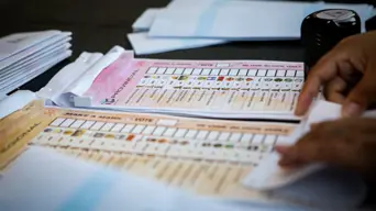 Governance has not improved under local coalitions – MISTRA report Governance has not improved under local coalitions – MISTRA report