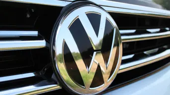 Another VW recall: 253 more Polo Sedans affected by seat belt fault Another VW recall: 253 more Polo Sedans affected by seat belt fault