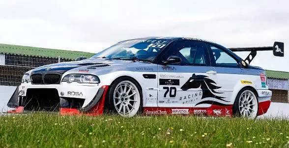 Image: supplied Image: supplied