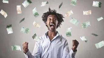 How to see if you are eligible for a share of R4.5bn in unclaimed JSE dividends How to see if you are eligible for a share of R4.5bn in unclaimed JSE dividends