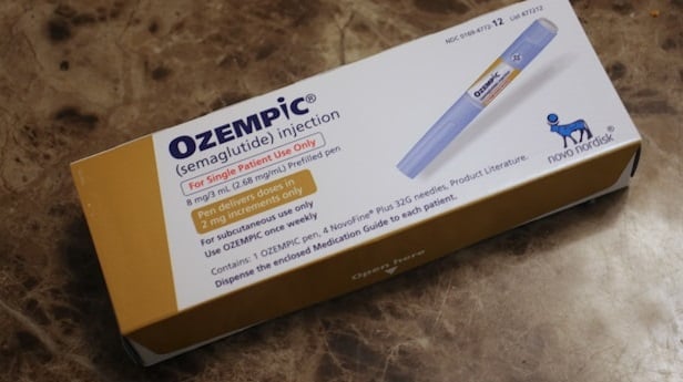 tirzepatide side effects headache Phentermine vs tirzepatide: the complete comparison guide