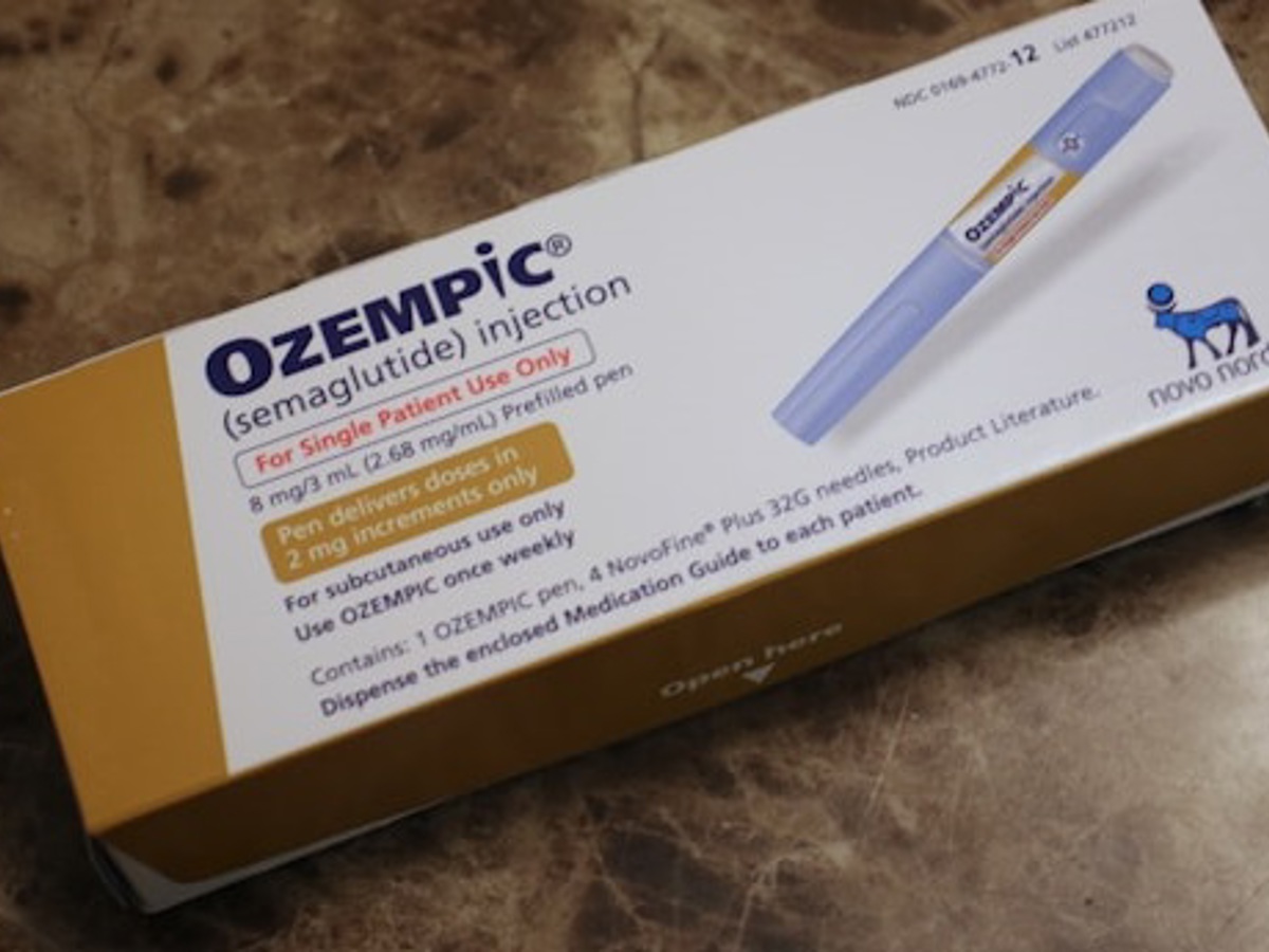 where can i get semaglutide for weight loss in norcross Weight-loss drugs ruling: It was never about winning a case but about  patient safety, says Novo Nordisk