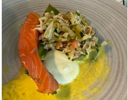 Image by: John Maytham Image by: John Maytham