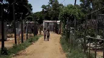 BOSA wants 16 August declared Marikana Memorial Day BOSA wants 16 August declared Marikana Memorial Day