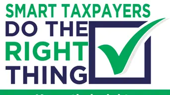 Empowering taxpayers: OTO and SARS join forces for public outreach at N1 City Mall Empowering taxpayers: OTO and SARS join forces for public outreach at N1 City Mall