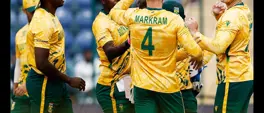 T20 World Cup Super 8: All eyes on Sunday's crucial SA vs India game T20 World Cup Super 8: All eyes on Sunday's crucial SA vs India game