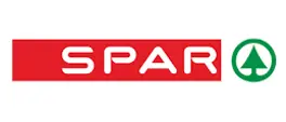 Spar cuts debt and stabilises performance, but growth remains subdued in key markets Spar cuts debt and stabilises performance, but growth remains subdued in key markets