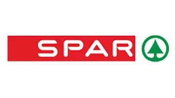 Spar cuts debt and stabilises performance, but growth remains subdued in key markets Spar cuts debt and stabilises performance, but growth remains subdued in key markets