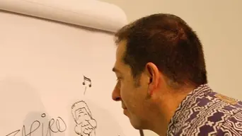 What else could go wrong? We ask Zapiro... What else could go wrong? We ask Zapiro...