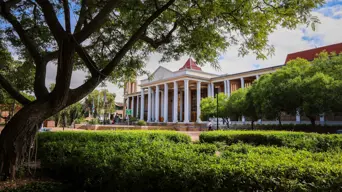 UWC hosts seminar to root out gangsterism in WC UWC hosts seminar to root out gangsterism in WC