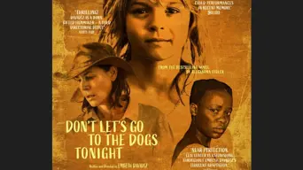 Anele Mdoda eyes Oscars for powerful debut film Anele Mdoda eyes Oscars for powerful debut film