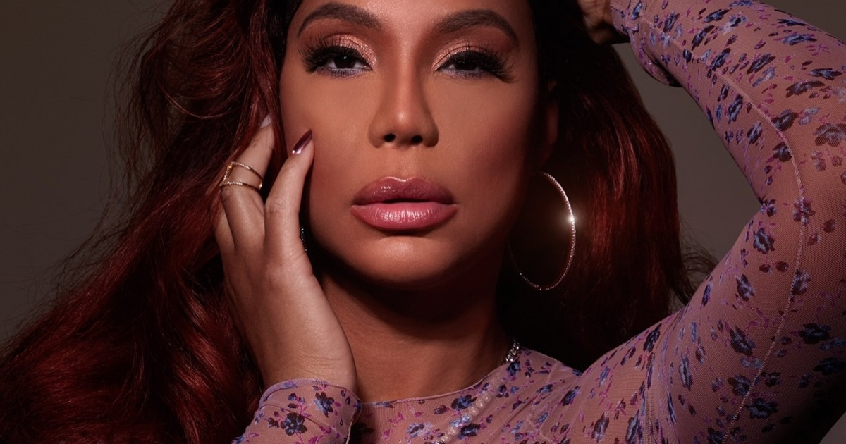 Tamar Braxton to serenade concertgoers as Ndlala Grandeur Season 1 headliner