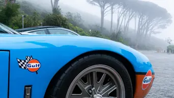 Cape Town road closures ahead of Speed Classic event spark frustration Cape Town road closures ahead of Speed Classic event spark frustration