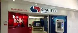 Diversifying pays off for Capitec as profits surge Diversifying pays off for Capitec as profits surge