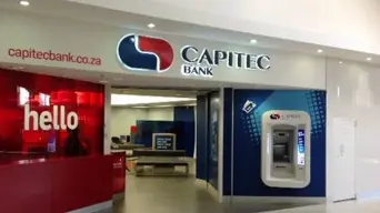 Diversifying pays off for Capitec as profits surge Diversifying pays off for Capitec as profits surge