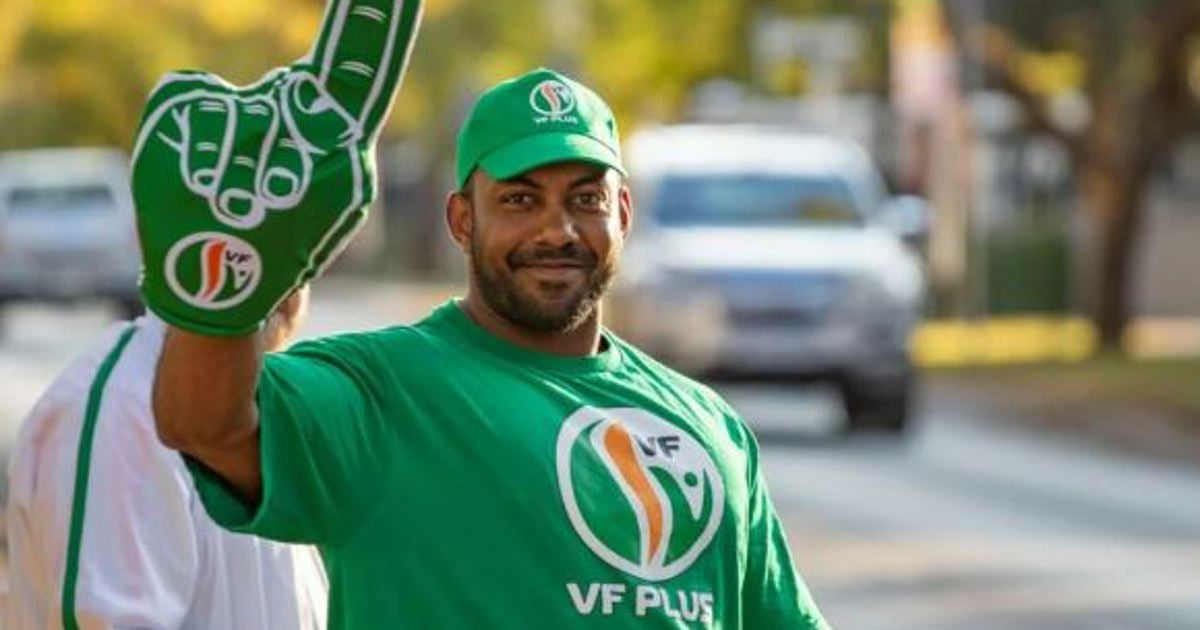 Should your rates stay in your neighbourhood? FF+ defends tax proposal