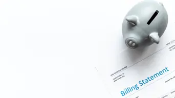 South Africans struggle to find ‘proof of address’ as post disappears South Africans struggle to find ‘proof of address’ as post disappears