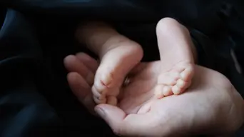 Advocacy group warns ConCourt ruling on shared parental leave misses the mark Advocacy group warns ConCourt ruling on shared parental leave misses the mark