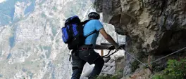 Austrian climber charged with manslaughter after allegedly abandoning partner on mountain Austrian climber charged with manslaughter after allegedly abandoning partner on mountain